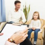 Методики для диагностики семейных и детско-родительских отношений - файл n1