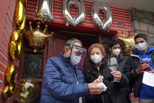 Кракен даркнет маркет плейс