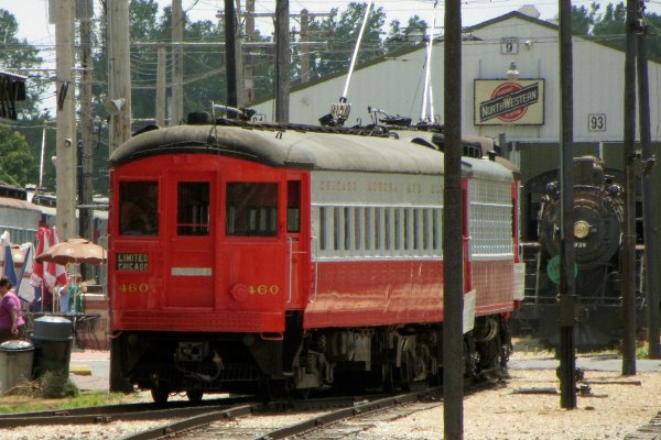 Что такое кракен в даркнете