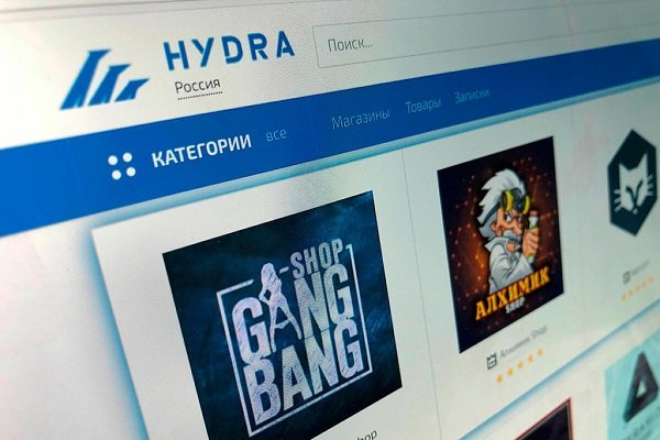 Ссылка кракен kr2web in