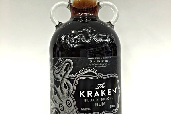 Kraken магазин ссылка