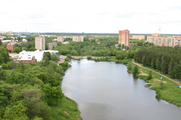 Кракен ссылка даркнет